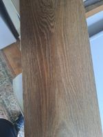 Amtico Flooring Noble Oak 5 Boxes Brand New Sold As Seen. Collection Only