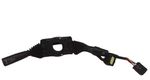HELI AMERICA INC. D09JK804B  / D09JK804B (NEW NO BOX)