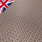 🇬🇧1.27mm 0.05” 50mil fine pitch SMD SOIC prototyping PCB perfboard proto board