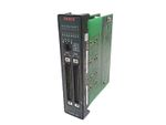 TOSHIBA TDO235 / TDO235 (USED)