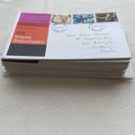 Bulk Lot Of 43 UK 1971-1979 First Day Covers