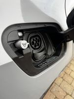 Charging Flap Release Pin Cover for Cupra Born Charge Port Lock Protector