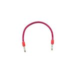 EP Equipment Charging Short Wire 1113-520017-00