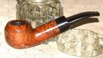 OLDENKOTT TOSCANA 59 BRUYERE AB SELECT C Tobacco Pipe #D037