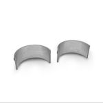 YANMAR CON ROD SLIP RING BEARINGS - FITS L60 L70 L70N NEW