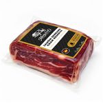 Spanish Serrano Ham ~0.7 to 0.8kg Gran Reserva Jamon 100% Natural, No Additives