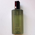 Ted Baker Jasmine & Lime Blossom London Body Spray 150ml - Jasmine Lime Blossom