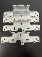 Velux Fixing Brackets / Mounting Brackets 