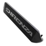 DIRENZA MVT INTERCOOLER ALUMINIUM COOLING UPGRADE FOR FORD FOCUS MK4 ST 2018+