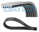 DAYCO 5PK715 V-Ribbed Belts 5 Ribs Fits Citroën BX XM Ford Escort Peugeot 605