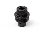 AirsoftPro Airsoft Adapter For WELL MB01, 04, 05, 06, 13 6mm BB