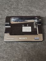 Sony DCRA-C171 Camcorder Station Dock For DCR-SR32E/SR33E/SR42E/SR52E Genuine 