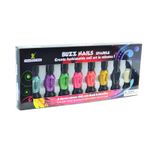 Buzz Nails - Sparkle