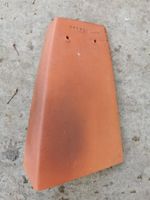 NEW Sandtoft Humber Clay External Angle 90 Right Hand Roof Tiles Flanders Red