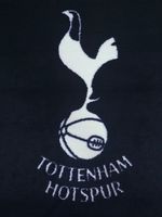 Tottenham Hotspur Carpet Tile