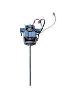 Hamilton Beach Commercial 990294900 Blender Motor, 120V, BIC3000 Series