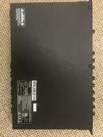 Denon DN-306XA 6-channel Mixer With Amplifier