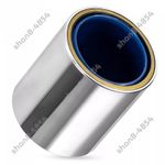 1520836 One-Way Primary Clutch Needle Bearing for Polaris Sportsman 500 700 800