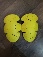 Gear Mitsou Man/Woman Mitsou Protector IN 1621-1/GSP111S New