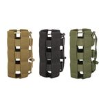 Belt Water Bottle Holder Water Bottle Carry Pouches Water Bottle Carriers