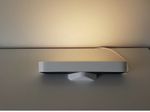 Unofficial Philips Hue 45°  angled  Play bar Stand