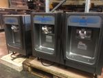 Taylor 152 ice cream machine Cleaned Serviced Tested Warranty Delivery and Demo