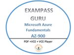 AZ-900 Microsoft Azure Fundamentals Exam! 502 QA! FEBRUARY Updates !!
