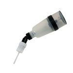 Adblue Filling Funnel Angled Neck
