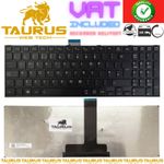 Toshiba Satellite Pro R50-C A50-C 12E Laptop Replacement Keyboard LO UK FREE P&P