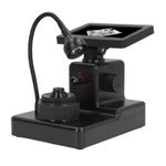 Waist Code Microscope Waist Code Magnifying Glass 1000X