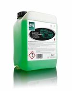 Autoglym Professional Shampoo & Conditioner 5L 5 Litre Low Foam Rinse Aid