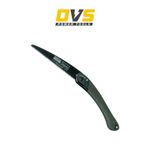 Bahco 396-LAP Laplander 230mm / 9" Folding Pruning Saw