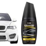 Rubber Seal Conditioner Spray Car Seal Strip Multi-Purpose Softening Seal