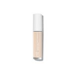 e.l.f Hydrating Camo Concealer  6mL