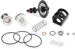 Replace for Watts 009M2 1" Total Repair Kit - for 1" 009M2 & 009 LF009 Reduce