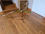 Mybo Wave Recurve Bow plus Accessories