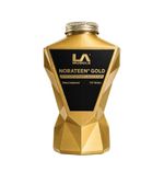 LA Muscle Norateen Gold , Expensive Next-Level, Super Strong Testo Booster