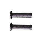Grips - Kayo Fox 70/AT110
