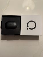 QuietOn 4  Noise Cancellation earplugs for sleeping 