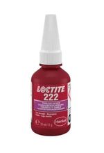 Loctite 222 Threadlocker Fluid 10ml UNBOXED
