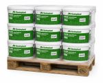 Greinplast SWP-Ready Mixed Plaster Skim 17kg Bulk Buy