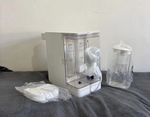 Pristine Hydro Water Revival System Portable. Survival. Prepper .reverse osmosis