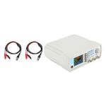 DDS Generator Counter Digital Control Sine Frequency AC100-240V (60MH GFL