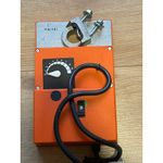 Belimo SM24-V Damper Actuator 24V 15Nm 2W IP54 HVAC Modulating Rotary Actuator