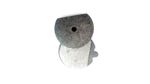 FOR JCB BACKHOE - HAND BRAKE PADS ROUND (15/920103 478/00849 15/913501 333/C2926