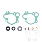 Athena Water Pump Seal Kit fits Honda CR 125 R 1983-1985