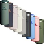 Stanley The Transit Fliptop Mug 0.35L Travel Mug
