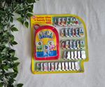 Alphablocks Letters Adhd Home schooling Autism Dyslexia 