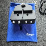 Forge Motorsport Catch Can & Expansion Tank for Hyundai I30 N 2018+ FMCT5