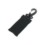 160g Hanging Banner Weight for Feather Teardrop Football Flags and Banners